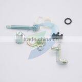 MS 440 GASOLINE PORTABLE CHAINSAW TENSIONER thumbnail-1