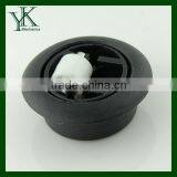 Factory Price and Good Quality Plastic Injection Mold Parts