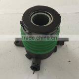Hot Sell Release Bearing 510000210 With Factory Price thumbnail-4