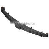 2-PIC-DAEWOO-11 Conventional Truck Parts Leaf Spring thumbnail-3