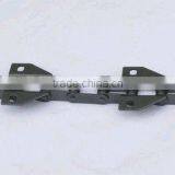 Crop-picking Machines Roller Chain thumbnail-1