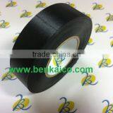 PVC Insulation Tape