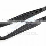 TRACTOR Linkage LEFT / RIGHT LIFT ARM FOR COMPACT Type