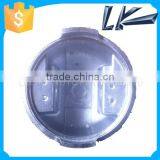 High Quality 99.89mm Piston for Fiat Tractor 640 thumbnail-2