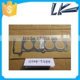 Auto Spare Parts Car Sunny GA15 Cylinder Head Gasket 11044-53Y01