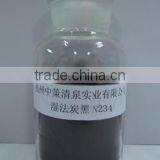 Carbon Black N234 (ISAF-HS) for Tyre Industry thumbnail-1