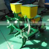 Farm 2BCYF-4 Corn Planter Made in China thumbnail-1