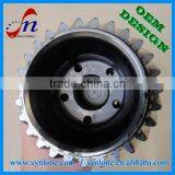 Top Quality Gear With Preferential Price thumbnail-3