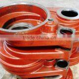 Custom Control Gear Box/ Gear Housing in Baoding thumbnail-1