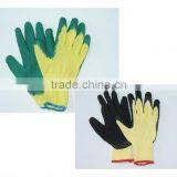 Grip Hand Gloves thumbnail-1