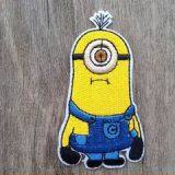 Fatory Wholesale African Bazin Embroidery Design Dress thumbnail-4