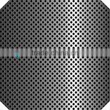 Factory Price Punching Hole Mesh, Perforated Metal Mesh Buying Directly From Factory thumbnail-3