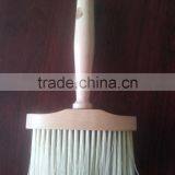 4*14cm Boar Bristle Ceiling Brush thumbnail-1