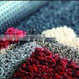 2015New Economic Entrance Mat Tapete, Mats & Carpets, Pvc Coil Mat thumbnail-2