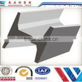 Hot Product H Section Steel/H Purlin/H Steel H Beam h Beam Price Steel thumbnail-2
