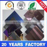 Water Based Acrylic Pressure Sensitive Adhesive thumbnail-2