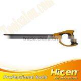 Hacksaw Frame With Aluminum Handle thumbnail-1