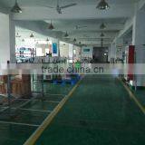 Ningbo Scientz Biotechnology Co., Ltd. company overview - view 4 thumbnail