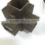 Circular Hollow Section S355JR thumbnail-6