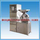 Almond Crushing Machine For Best Sale