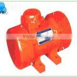 Tongxin Brand YZS-TYPE (horizontal) Vibration Motor thumbnail-1