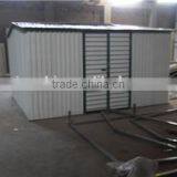 Safe Sheds,unique Sheds thumbnail-5