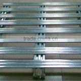 Lightweight Aluminum Pallet Manufacture thumbnail-2