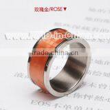 Nice Design Rfid Ring for Pegion High Quality thumbnail-1