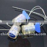 RFID Disposable Rfid Seal Tag