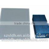 New and Fashionable EM Deactivator & Deactivator thumbnail-4