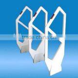 Library and Bookstore Anti-shopliting Device thumbnail-2