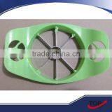 2016 Functional Fruit Cutter/ Apple/pear/orange Equational Cutter thumbnail-1