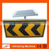 Road Safety Sign Board thumbnail-3