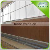 Green-house Evaporative Cooler Made in China thumbnail-1