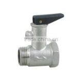 Excavator Hydraulic Control Valve thumbnail-1