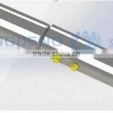 Film Lock Agricultural Greenhouse thumbnail-3