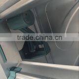 Best Selling Top Grade Heavy Hammer Exhaust Fan for Poultry Industry Greenhouse thumbnail-5