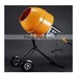 Sell for Concrete Mixer