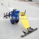 Rotary Mower for Tiller thumbnail-5