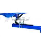 Four Wheel Tractor , Walking Tractor , Hand Tractor thumbnail-6