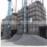 Various Size Carbon Additive/recarburizer for Steeling and Foundary Industry thumbnail-3