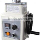 Model XQ-2B Mounting Machine for Metallographic Specimen thumbnail-2