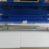 ZNB SERIES OF DIAL INDICATION TORQUE WRENCH thumbnail-3