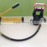 CP-180 Light Weight Hydraulic Manual Pump thumbnail-3