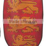 Metal Shield thumbnail-3