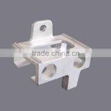Casting Aluminum Alloy Parts,aluminium Alloy Injection Die Cast Parts thumbnail-5