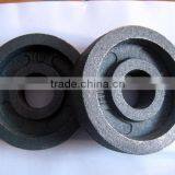 Casting Parts/ship Fittings/car Fittings/train Fittings/iron Investment Casting Parts/metal Parts/lost Wax Casting Metal Parts thumbnail-3