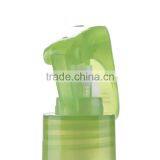 Wholesale Mini Longer And Stronger Arm Hand Plastic Tigger Sprayer thumbnail-6