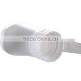 Yuyao Factory Produce Plastic Spray Pump Double Shell thumbnail-6
