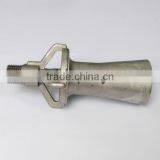 SS Venturi Water Fluid Mix Jetting Spray Educator Nozzles thumbnail-4